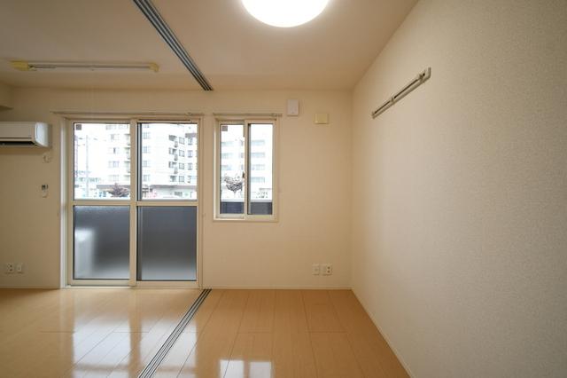 D-room五福（306） 部屋画像
