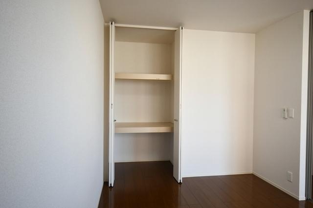 ララ（102） 部屋画像