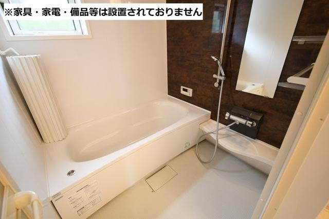 グランドコート　Ⅰ（102） 部屋画像
