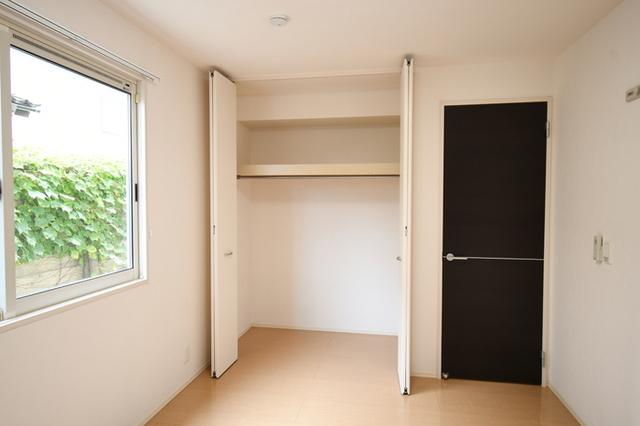 グランドコート　Ⅰ（102） 部屋画像