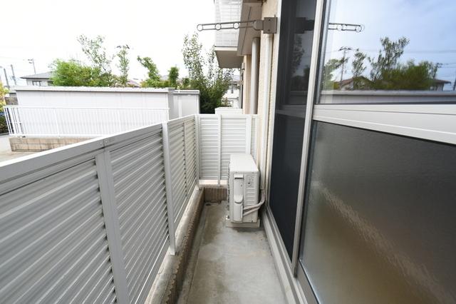 グランドコート　Ⅰ（102） 部屋画像