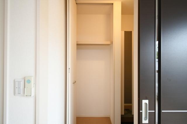 グランドコート　Ⅰ（102） 部屋画像