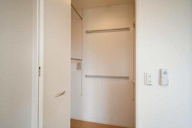 ドリームハイツ（203） 部屋画像