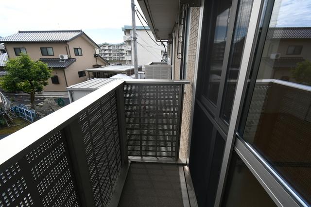 ドリームハイツ（203） 部屋画像