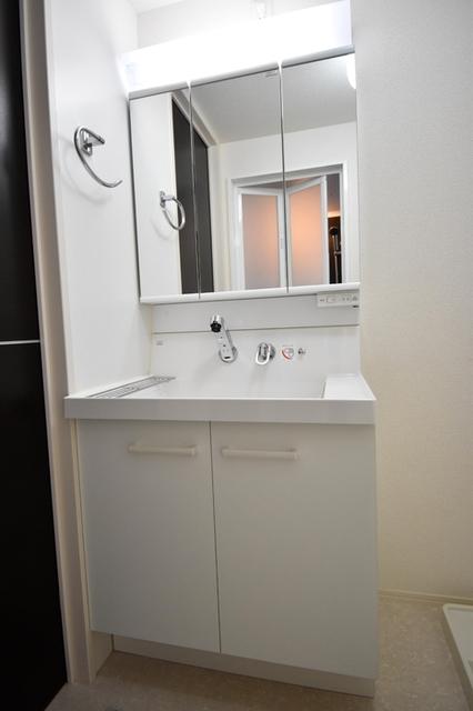 D-roomフレンド（105） 部屋画像