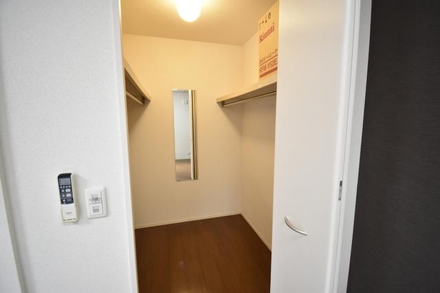 D-roomフレンド（105） 部屋画像