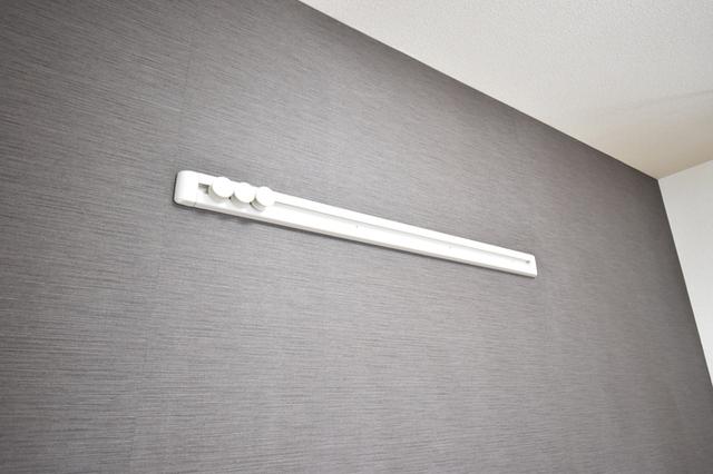 D-roomフレンド（105） 部屋画像