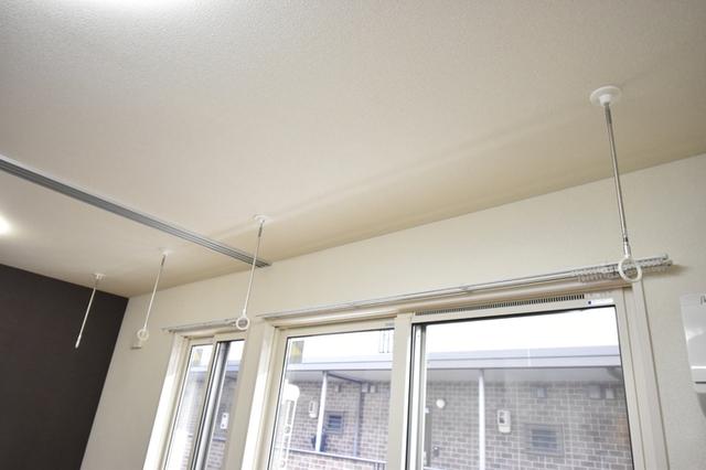 D-roomフレンド（105） 部屋画像