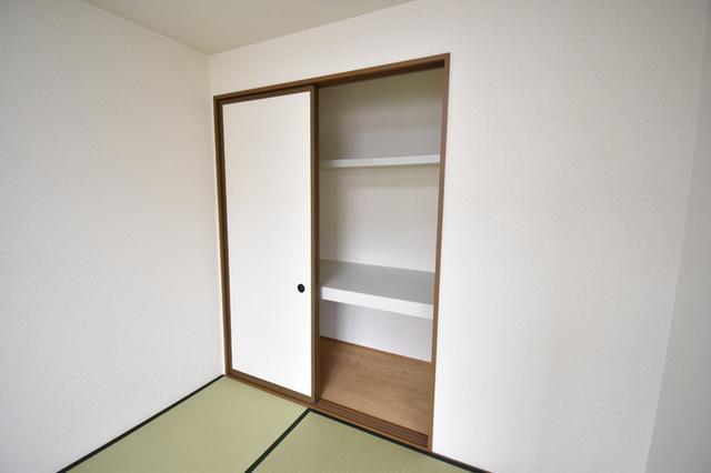 カメリア（102） 部屋画像
