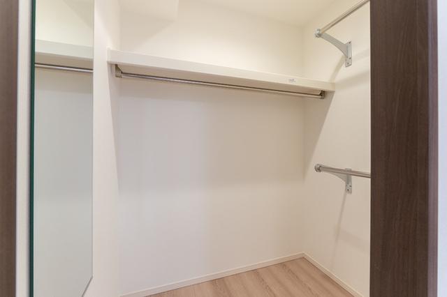 ドエル25（101） 部屋画像