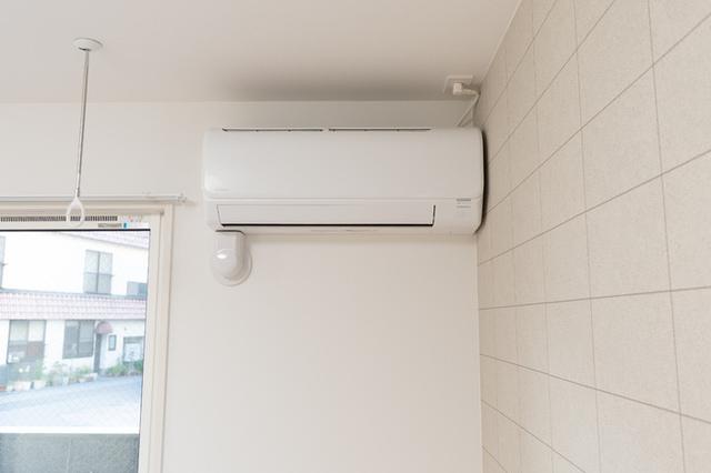 ドエル25（102） 部屋画像