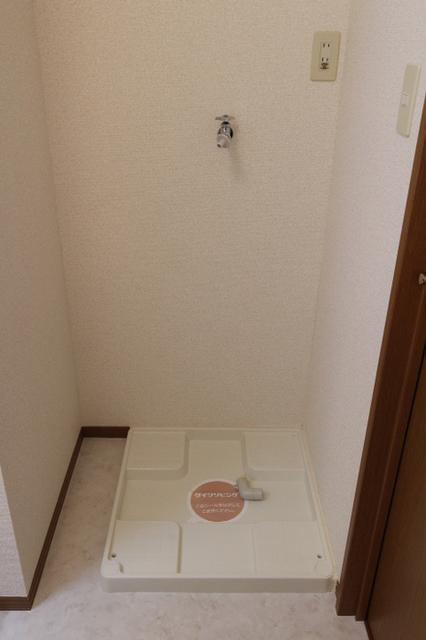 モナリエ大泉（106） 部屋画像