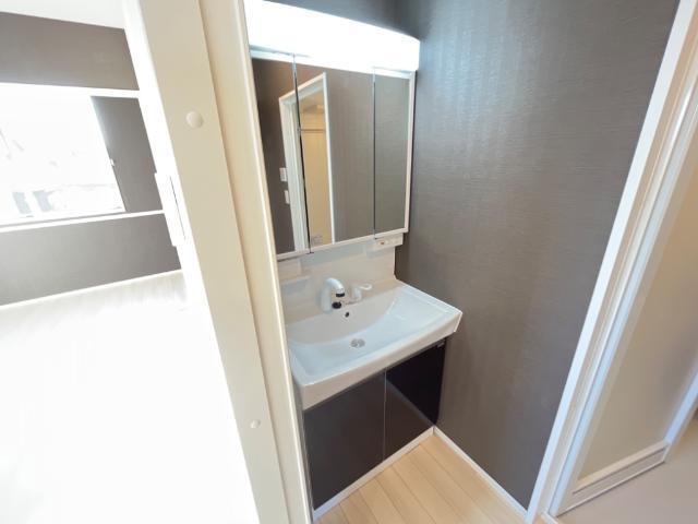アルモ 部屋画像