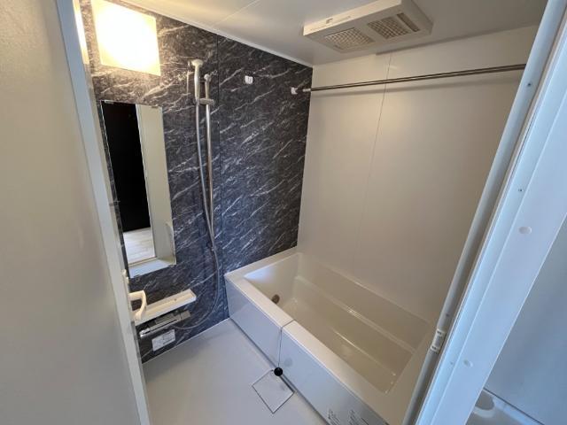 アルモ 部屋画像