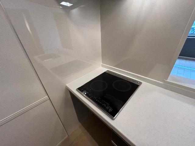 ＳＯＵＲＩＲＥ 部屋画像