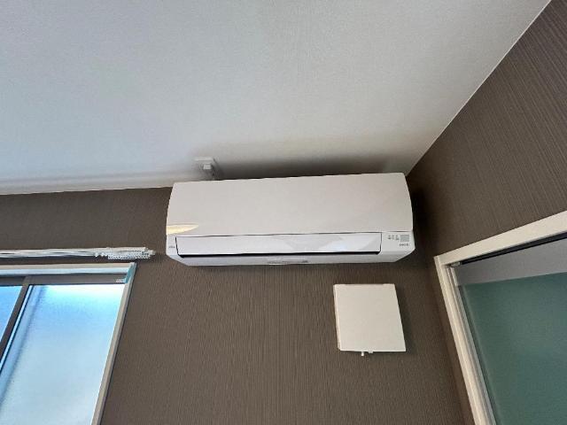 ＳＯＵＲＩＲＥ 部屋画像