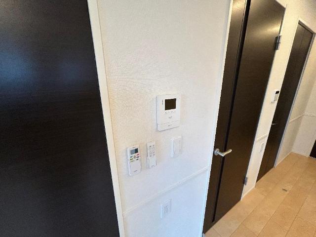 ＳＯＵＲＩＲＥ 部屋画像