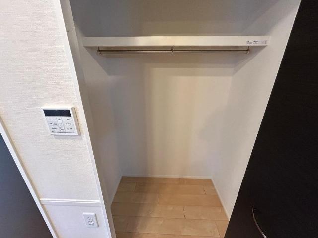 ＳＯＵＲＩＲＥ 部屋画像