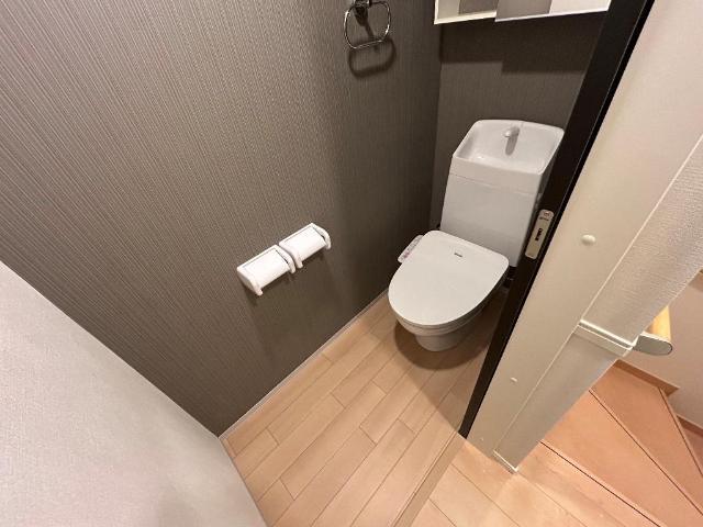 ＳＯＵＲＩＲＥ 部屋画像