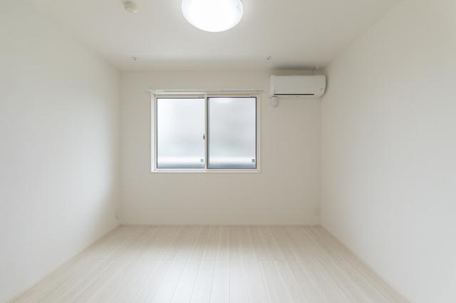9colors（102） 部屋画像