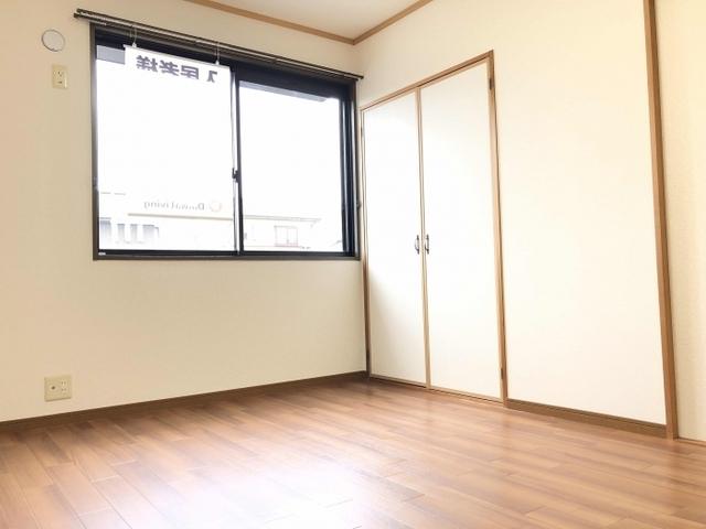 セジュール経堂　B棟（105） その他部屋・スペース
