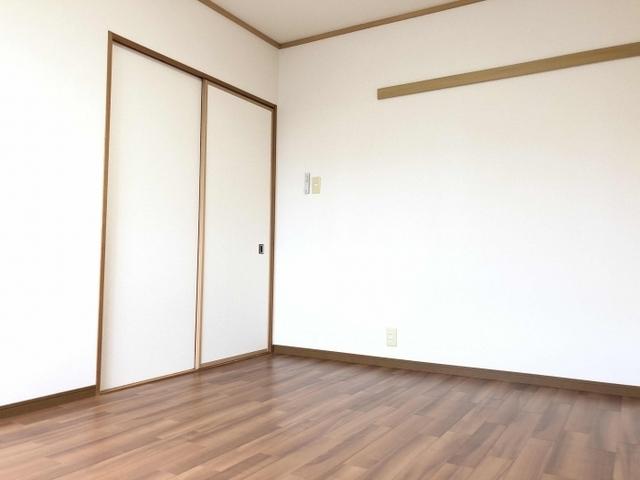 セジュール経堂　B棟（105） その他部屋・スペース