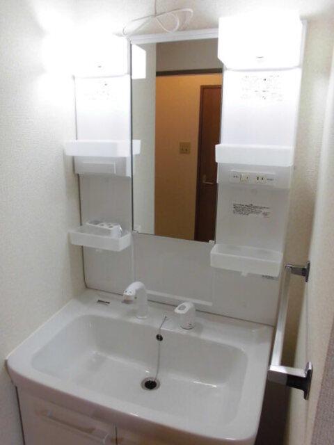 セジュール経堂　B棟（105） 部屋画像