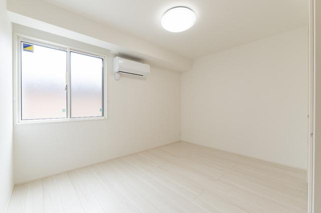 ウェルモート曙町（102） 部屋画像