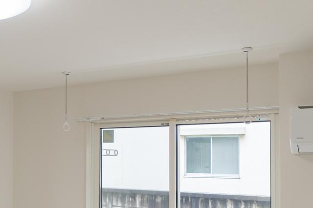 ウェルモート曙町（102） その他