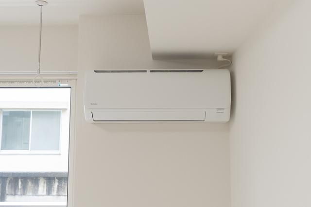 ウェルモート曙町（102） 部屋画像