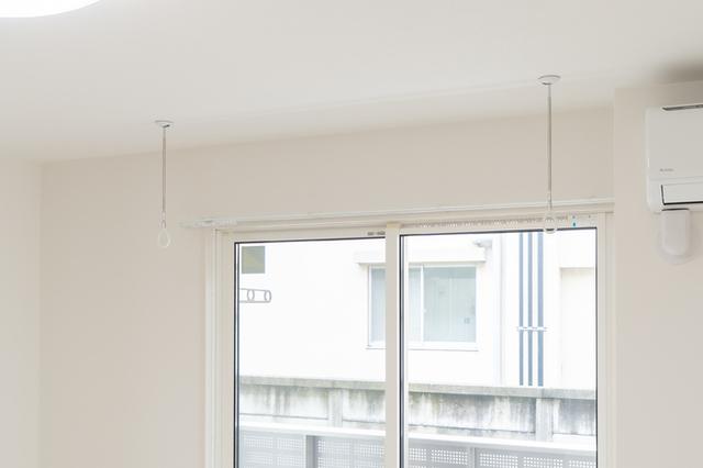 ウェルモート曙町（103） 部屋画像