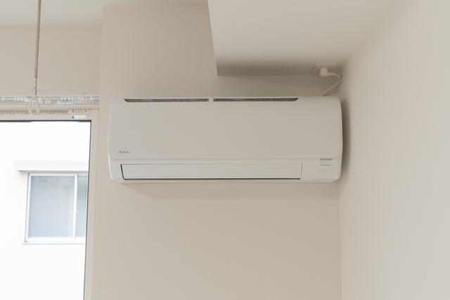 ウェルモート曙町（201） 部屋画像