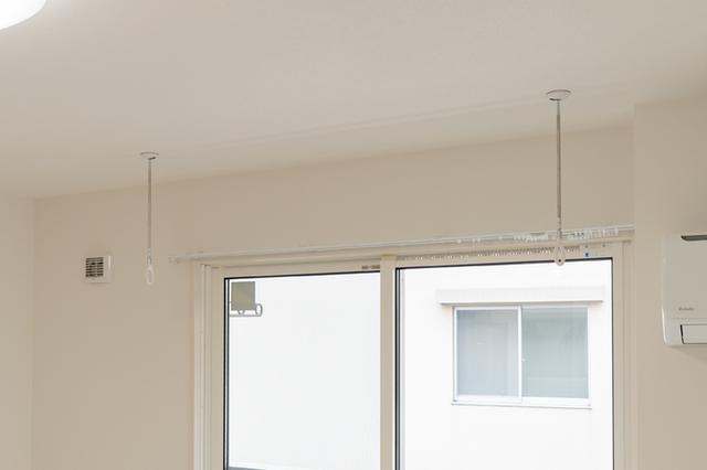 ウェルモート曙町（201） 部屋画像