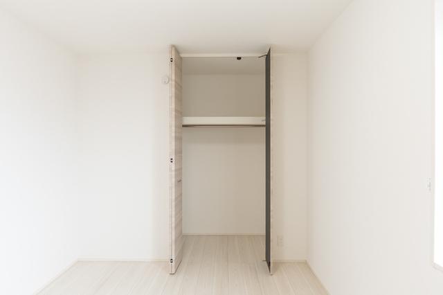 ウェルモート曙町（202） 部屋画像