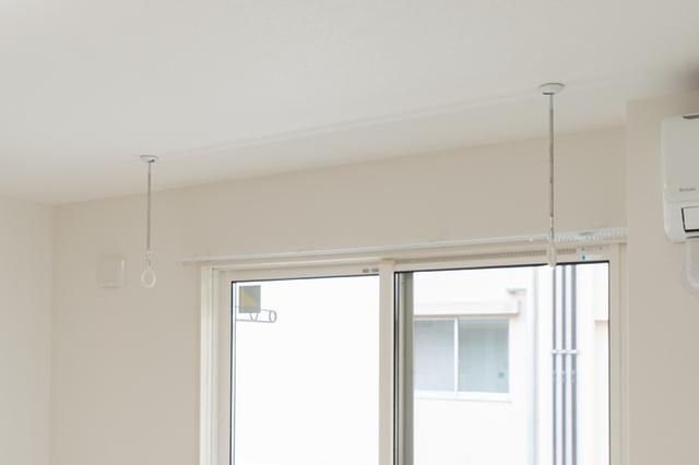 ウェルモート曙町（203） 部屋画像
