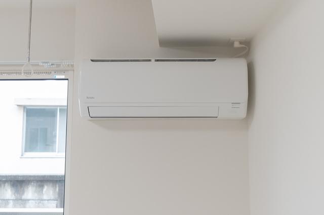 ウェルモート曙町（101） 部屋画像