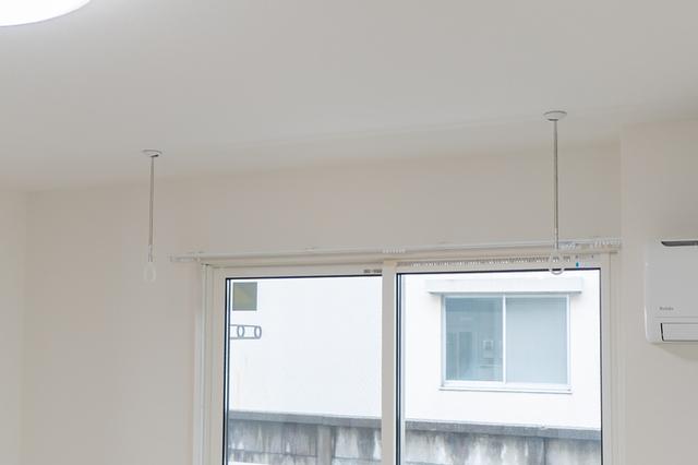 ウェルモート曙町（101） 部屋画像