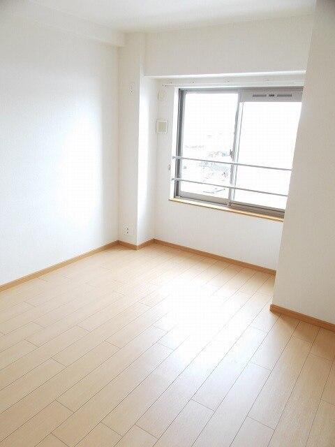 ＥＣＲＵ（エクリュ）（302） その他部屋・スペース