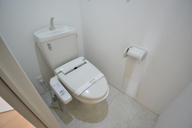 グランモア町村　A棟（202） 部屋画像