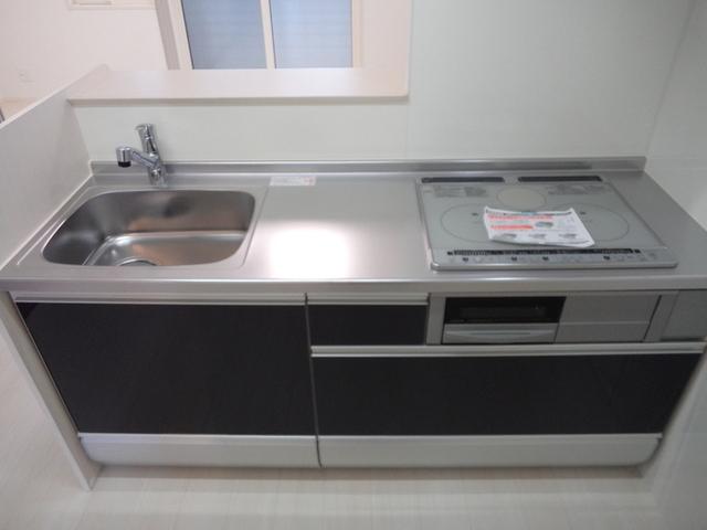 D-room本郷町（110） 部屋画像