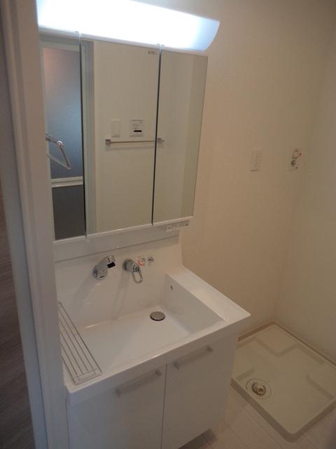 D-room本郷町（110） 部屋画像