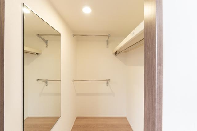 パチオーリ弥生町（201） 部屋画像