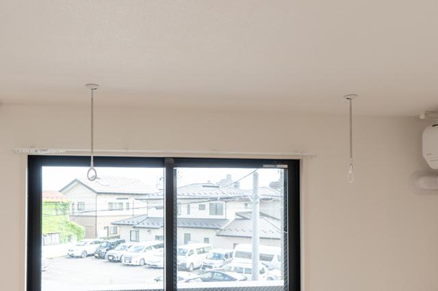 パチオーリ弥生町（201） 部屋画像