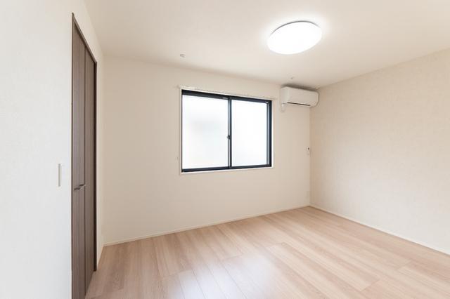 パチオーリ弥生町（202） 部屋画像