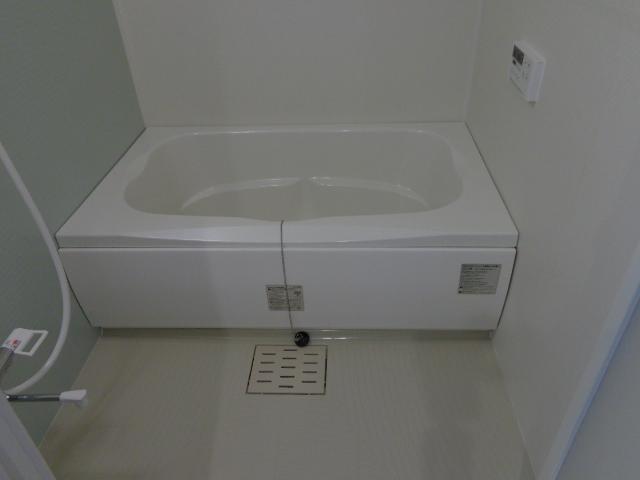 ディア　クローバー　奥田 部屋画像