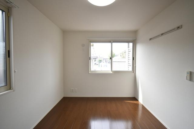ララ（105） 部屋画像