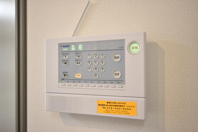 ララ（105） 部屋画像
