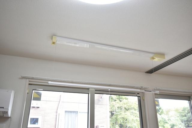 ララ（105） 部屋画像