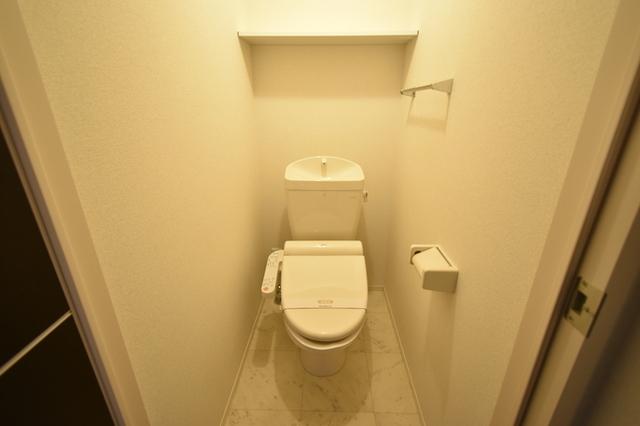 ララ（105） 部屋画像