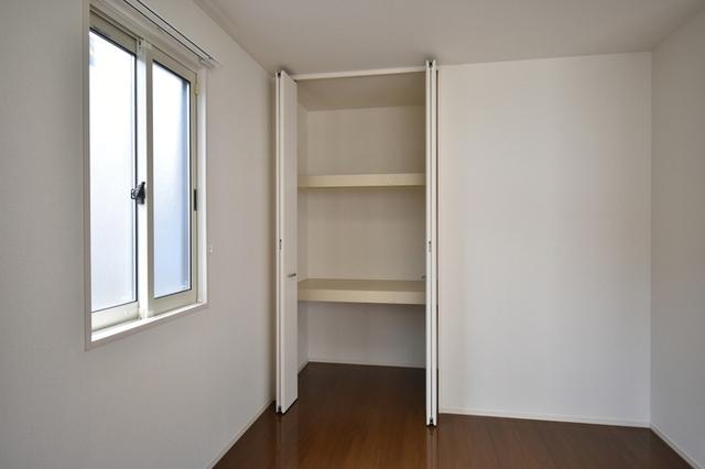 ララ（105） 部屋画像